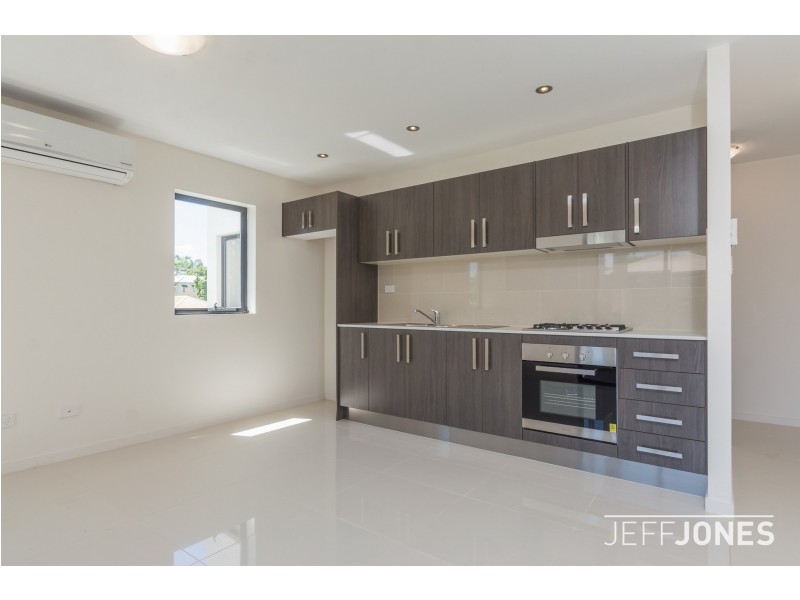 4/11 Clifton Street, Moorooka QLD 4105