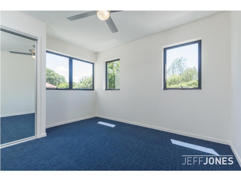4/11 Clifton Street, Moorooka QLD 4105