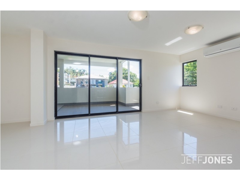 4/11 Clifton Street, Moorooka QLD 4105