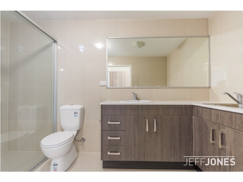 4/11 Clifton Street, Moorooka QLD 4105