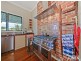 4 Sword Street, Woolloongabba QLD 4102