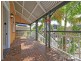 4 Sword Street, Woolloongabba QLD 4102