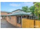 4/44 Helles Road, Moorooka QLD 4105