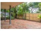 4/44 Helles Road, Moorooka QLD 4105