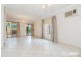 4/44 Helles Road, Moorooka QLD 4105