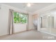 4/44 Helles Road, Moorooka QLD 4105