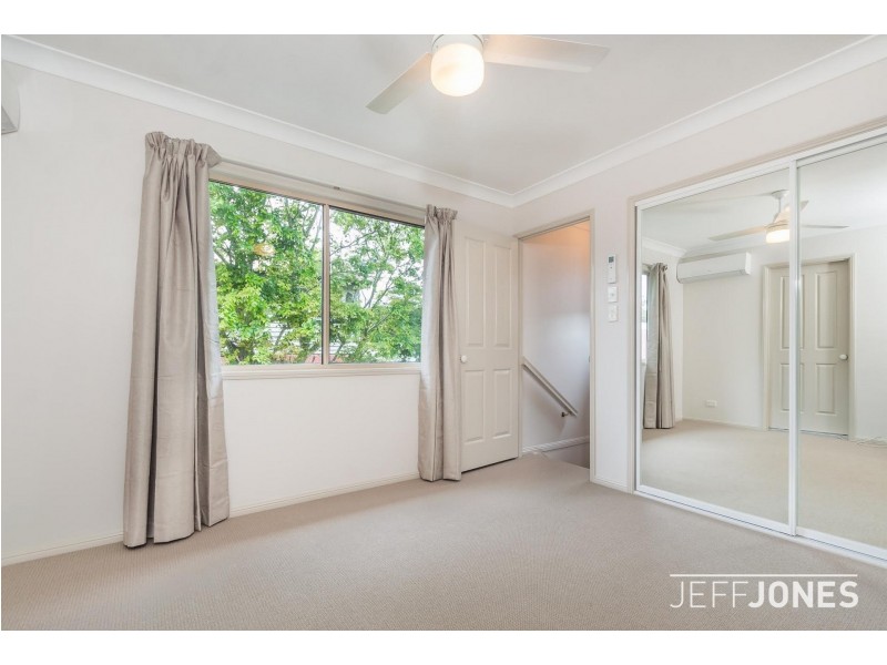 4/44 Helles Road, Moorooka QLD 4105