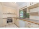 4/44 Helles Road, Moorooka QLD 4105