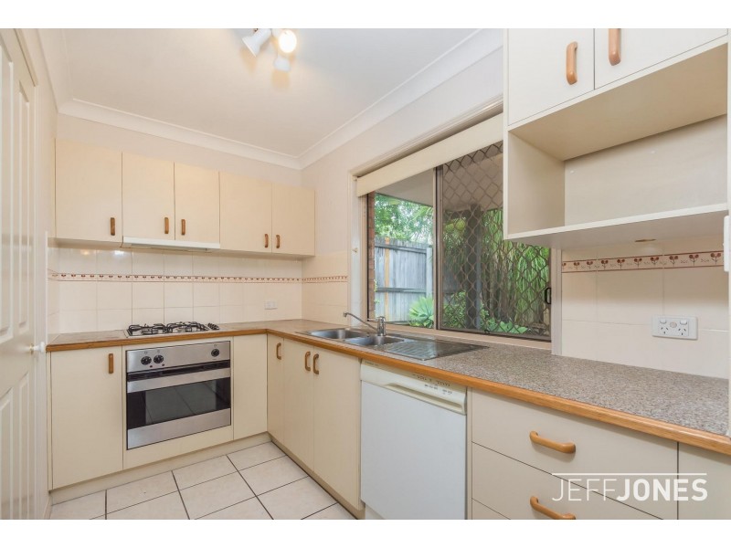 4/44 Helles Road, Moorooka QLD 4105