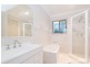 4/44 Helles Road, Moorooka QLD 4105
