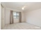 4/44 Helles Road, Moorooka QLD 4105