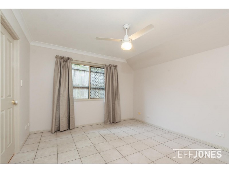 4/44 Helles Road, Moorooka QLD 4105