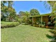 287 Winstanley Street, Carindale QLD 4152