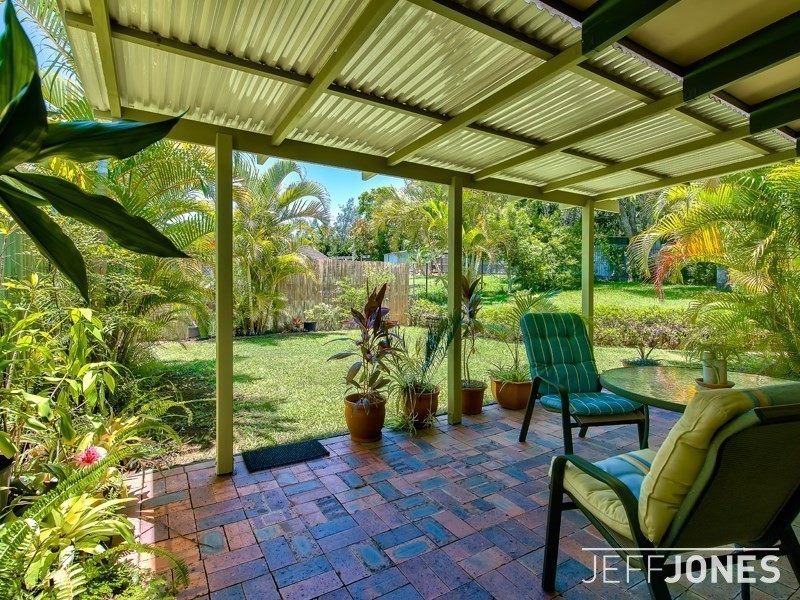 287 Winstanley Street, Carindale QLD 4152