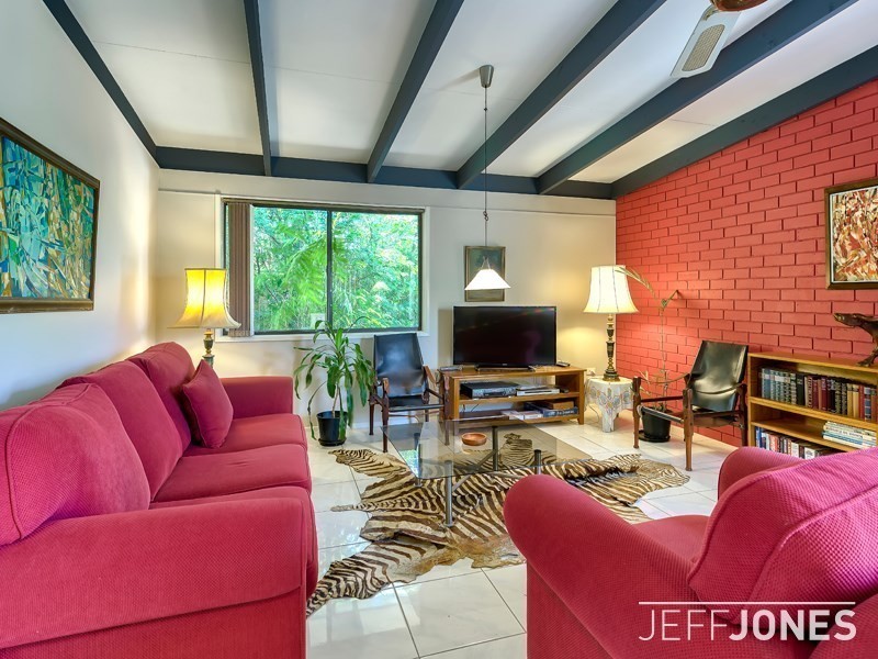 287 Winstanley Street, Carindale QLD 4152