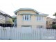 71 Henry Street, Greenslopes QLD 4120