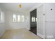 71 Henry Street, Greenslopes QLD 4120