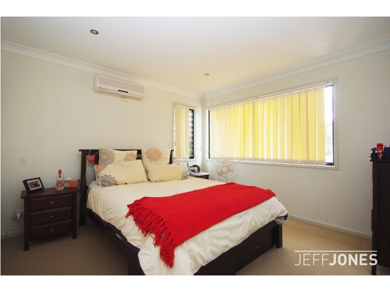 1/32 Earl Street, Greenslopes QLD 4120
