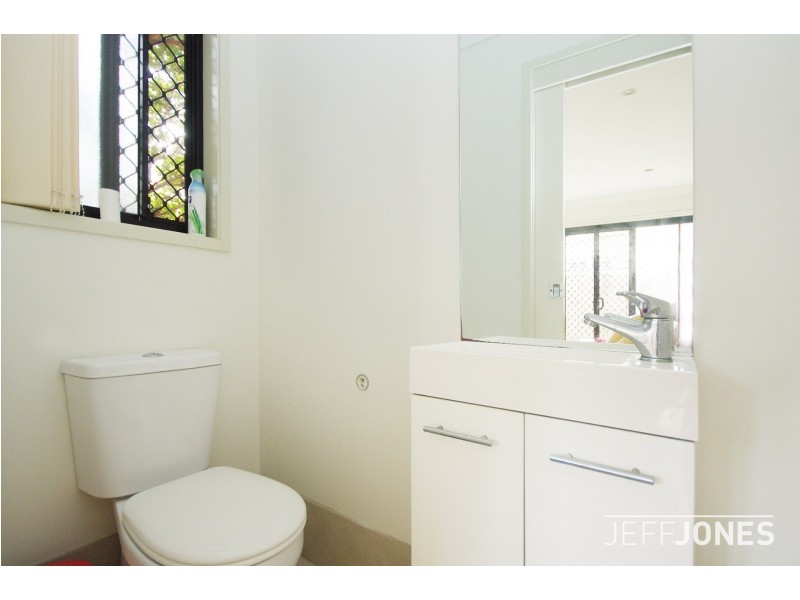 1/32 Earl Street, Greenslopes QLD 4120