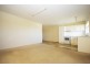 1/32 Fifth Avenue, Coorparoo QLD 4151