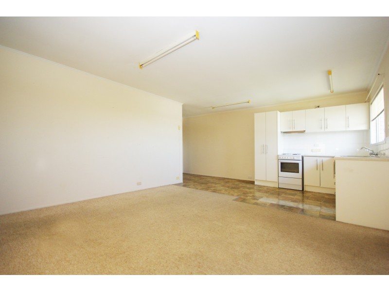 1/32 Fifth Avenue, Coorparoo QLD 4151