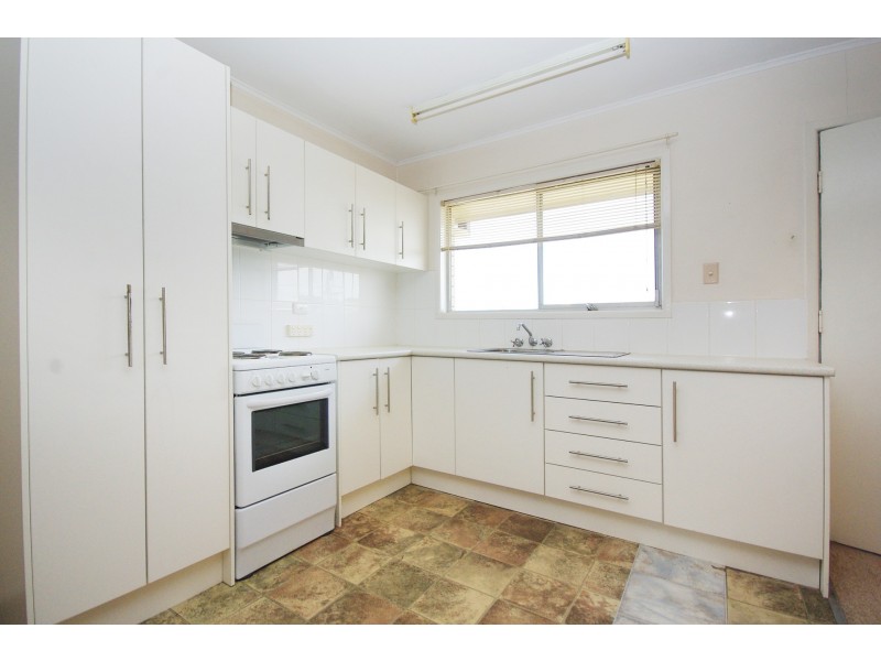 1/32 Fifth Avenue, Coorparoo QLD 4151