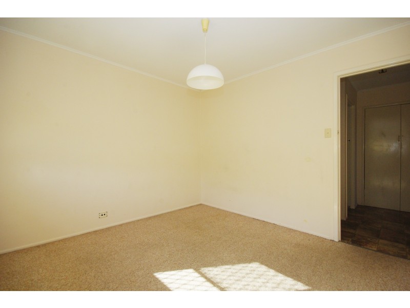 1/32 Fifth Avenue, Coorparoo QLD 4151