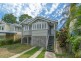 5 Galway Street, Greenslopes QLD 4120