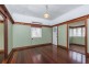5 Galway Street, Greenslopes QLD 4120