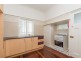 5 Galway Street, Greenslopes QLD 4120