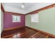5 Galway Street, Greenslopes QLD 4120