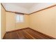 5 Galway Street, Greenslopes QLD 4120