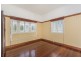 5 Galway Street, Greenslopes QLD 4120