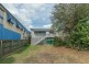 5 Galway Street, Greenslopes QLD 4120
