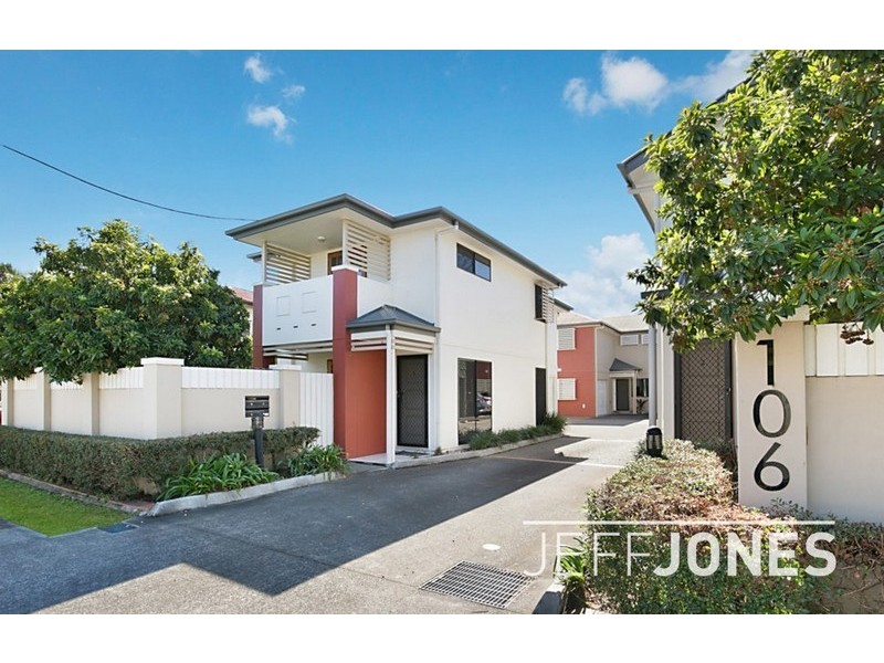 1/106 Juliette Street, Greenslopes QLD 4120