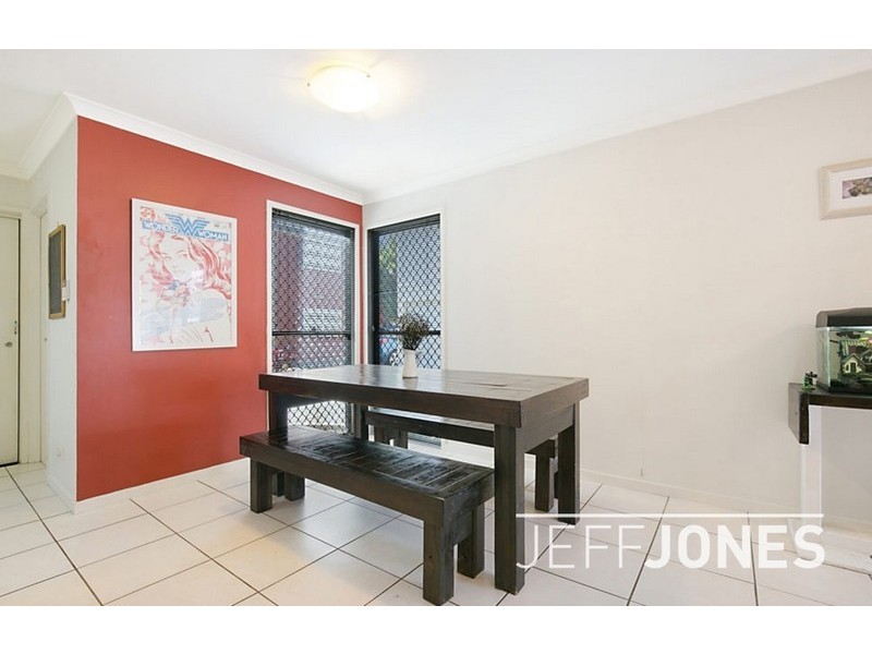 1/106 Juliette Street, Greenslopes QLD 4120