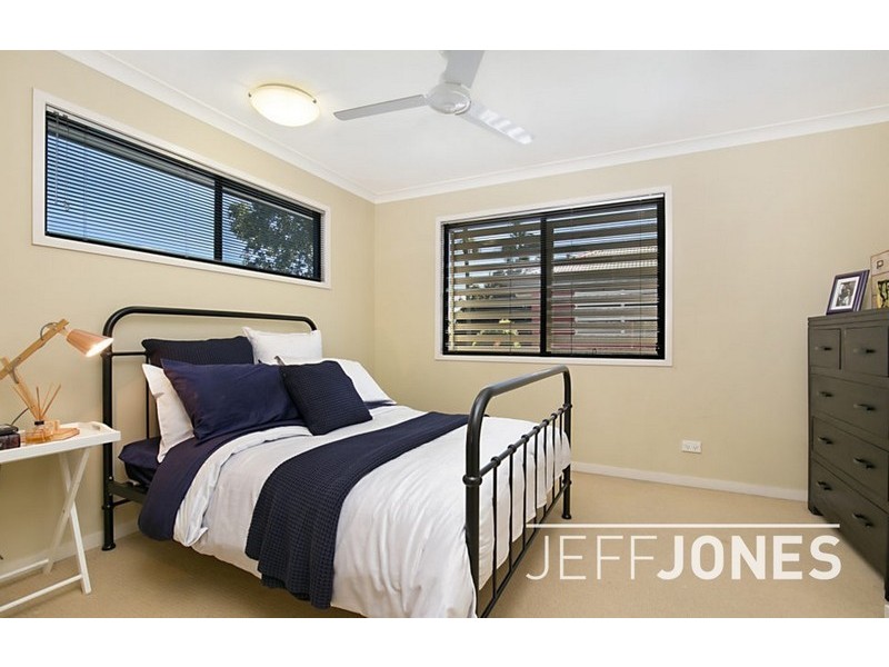 1/106 Juliette Street, Greenslopes QLD 4120
