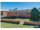 4/50 Rutland Street, Coorparoo QLD 4151