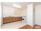 4/50 Rutland Street, Coorparoo QLD 4151