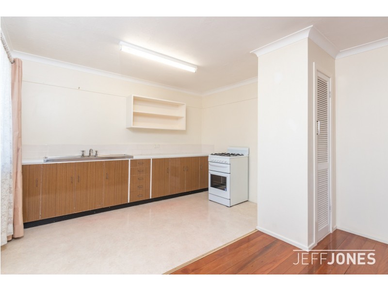 4/50 Rutland Street, Coorparoo QLD 4151