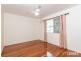 4/50 Rutland Street, Coorparoo QLD 4151