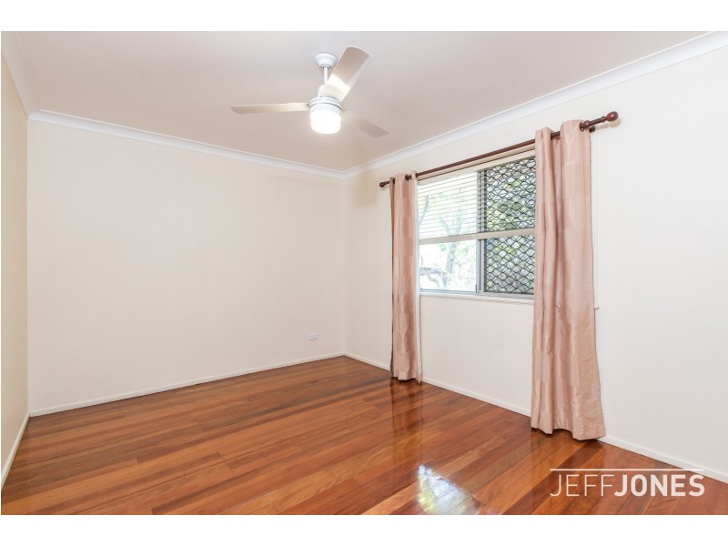 4/50 Rutland Street, Coorparoo QLD 4151