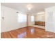 4/50 Rutland Street, Coorparoo QLD 4151
