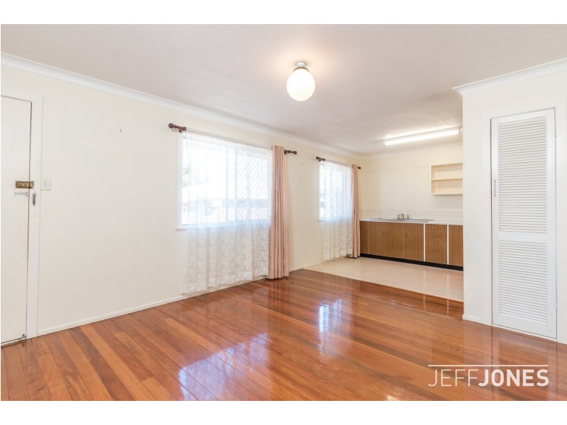 4/50 Rutland Street, Coorparoo QLD 4151