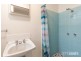 4/50 Rutland Street, Coorparoo QLD 4151