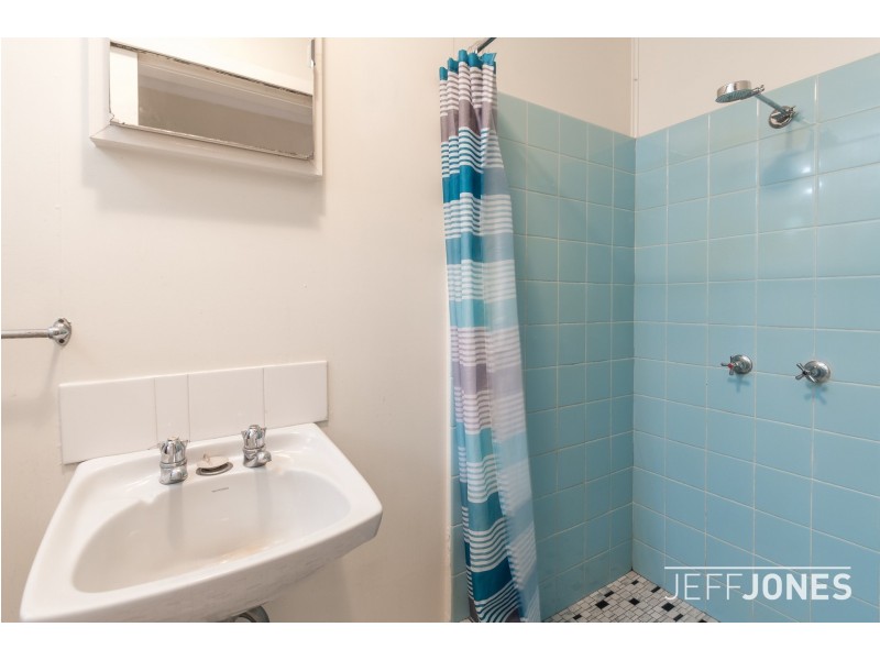 4/50 Rutland Street, Coorparoo QLD 4151