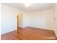 4/50 Rutland Street, Coorparoo QLD 4151