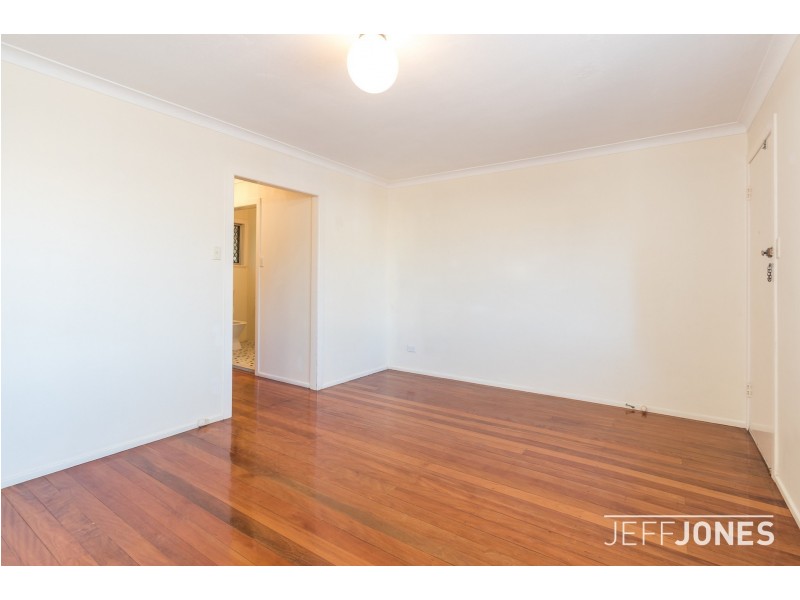 4/50 Rutland Street, Coorparoo QLD 4151