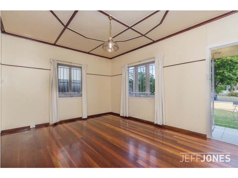 55 Camelot Street, Tennyson QLD 4105