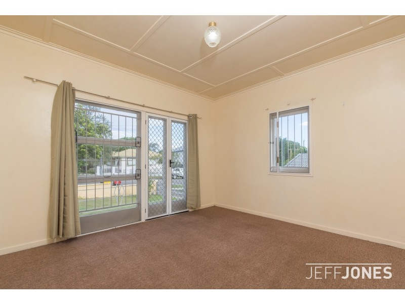 55 Camelot Street, Tennyson QLD 4105